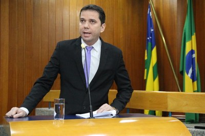 Foto Eduardo Nogueira (35).JPG