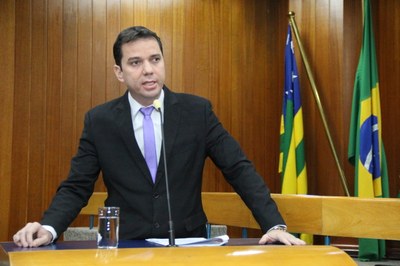 Foto Eduardo Nogueira (36).JPG