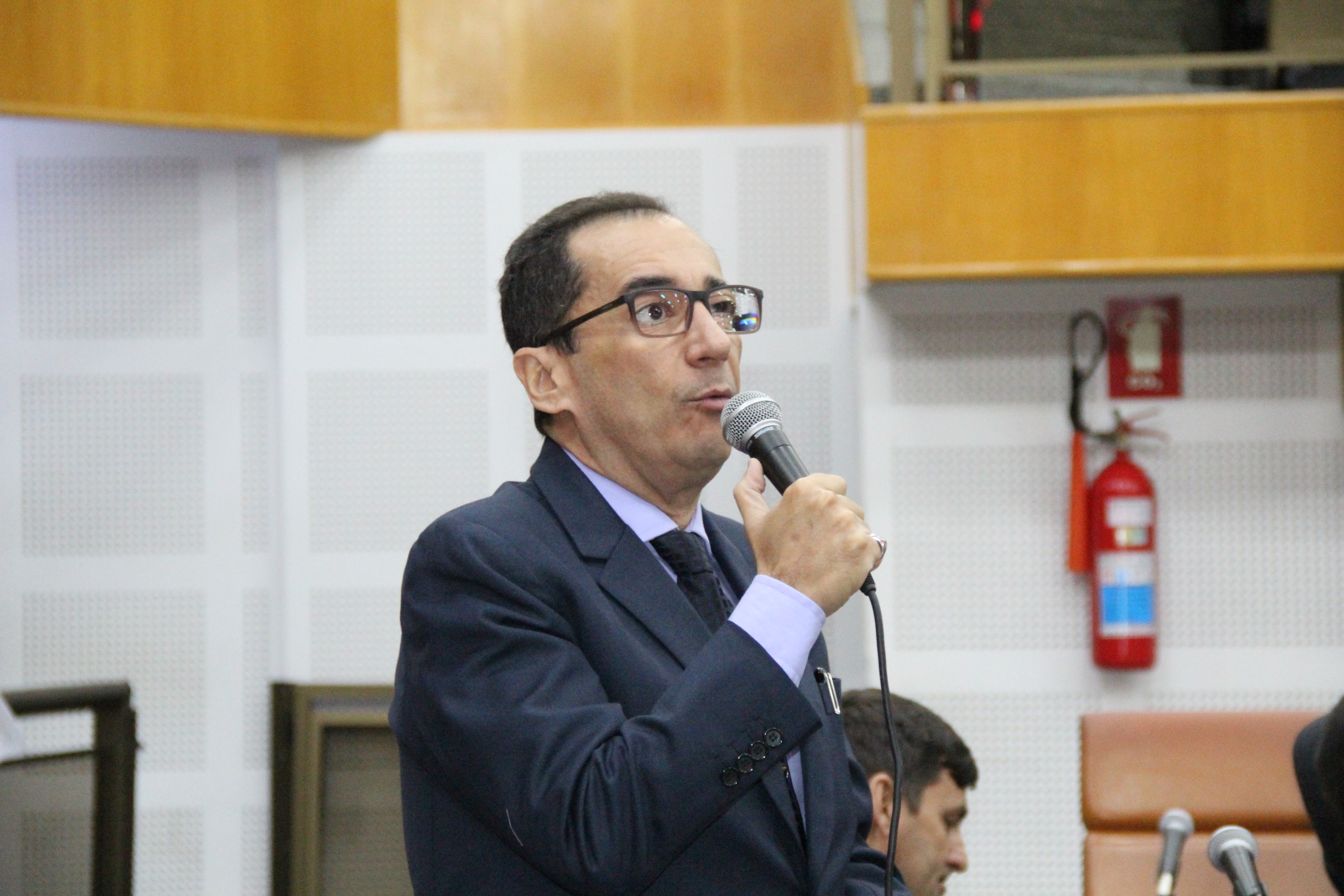 Foto Eduardo Nogueira (4).JPG