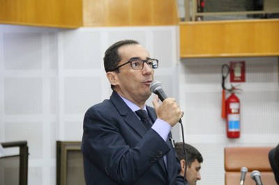 Foto Eduardo Nogueira (4).JPG