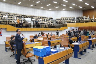 Foto Eduardo Nogueira (5).JPG