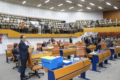 Foto Eduardo Nogueira (6).JPG