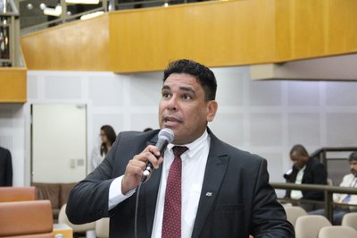 Foto Eduardo Nogueira (7).JPG