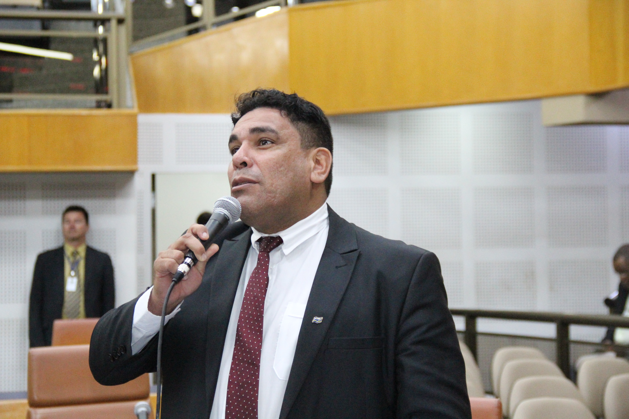 Foto Eduardo Nogueira (8).JPG