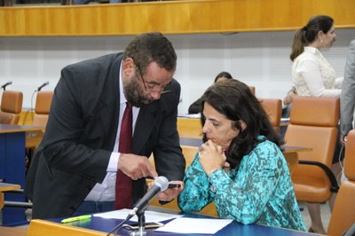 Foto Eduardo Nogueira (9).JPG