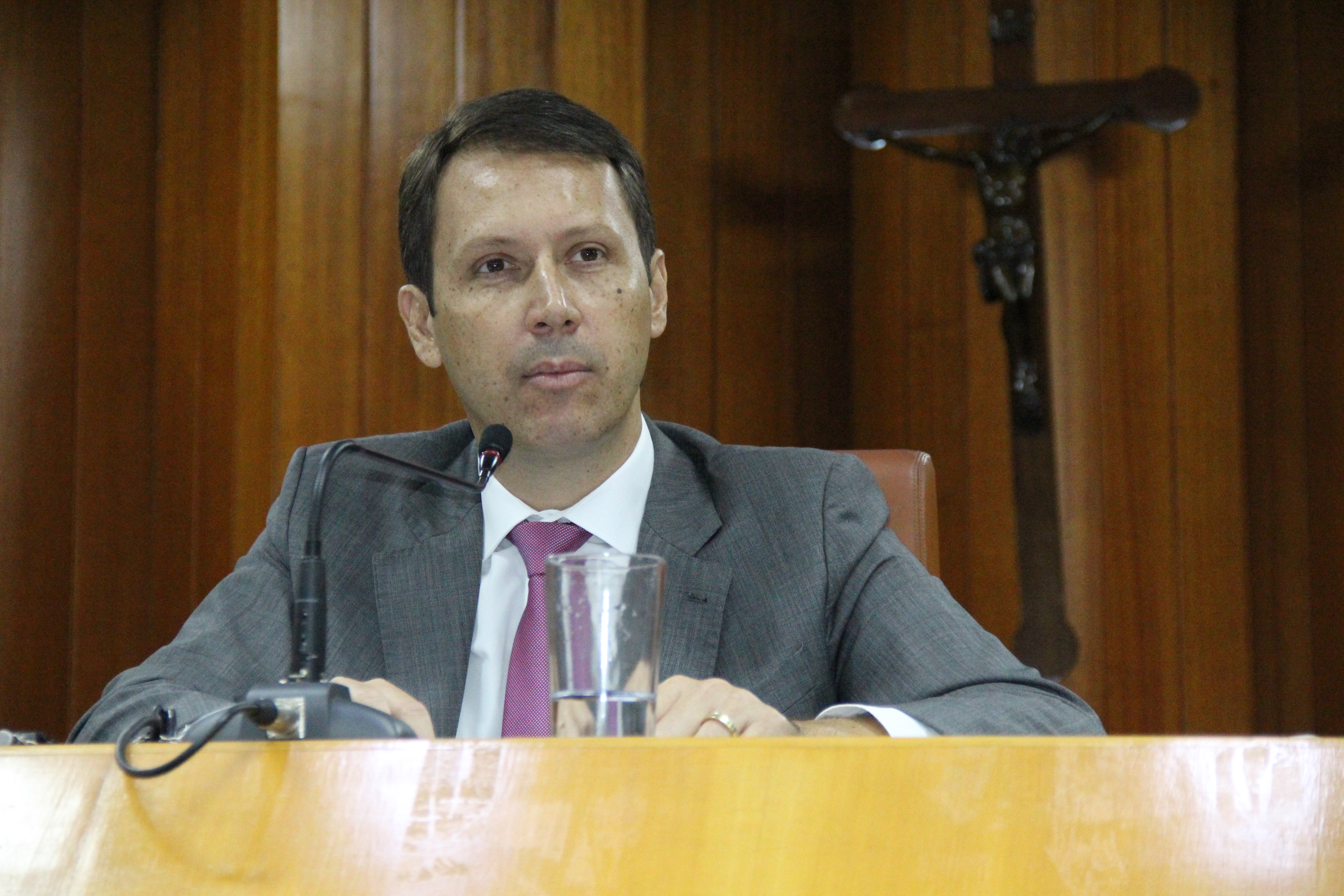 Foto Eduardo Nogueira (1).JPG