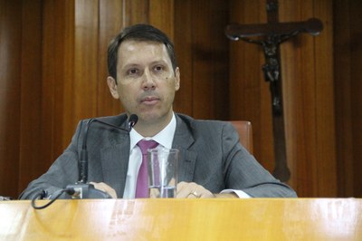 Foto Eduardo Nogueira (1).JPG