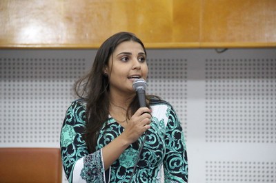Foto Eduardo Nogueira (102).JPG