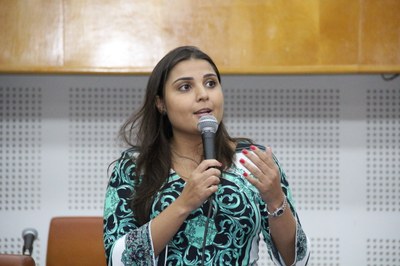 Foto Eduardo Nogueira (103).JPG