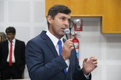 Foto Eduardo Nogueira (109).JPG