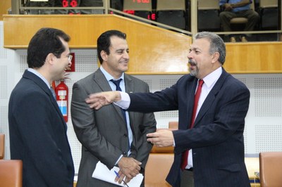 Foto Eduardo Nogueira (113).JPG