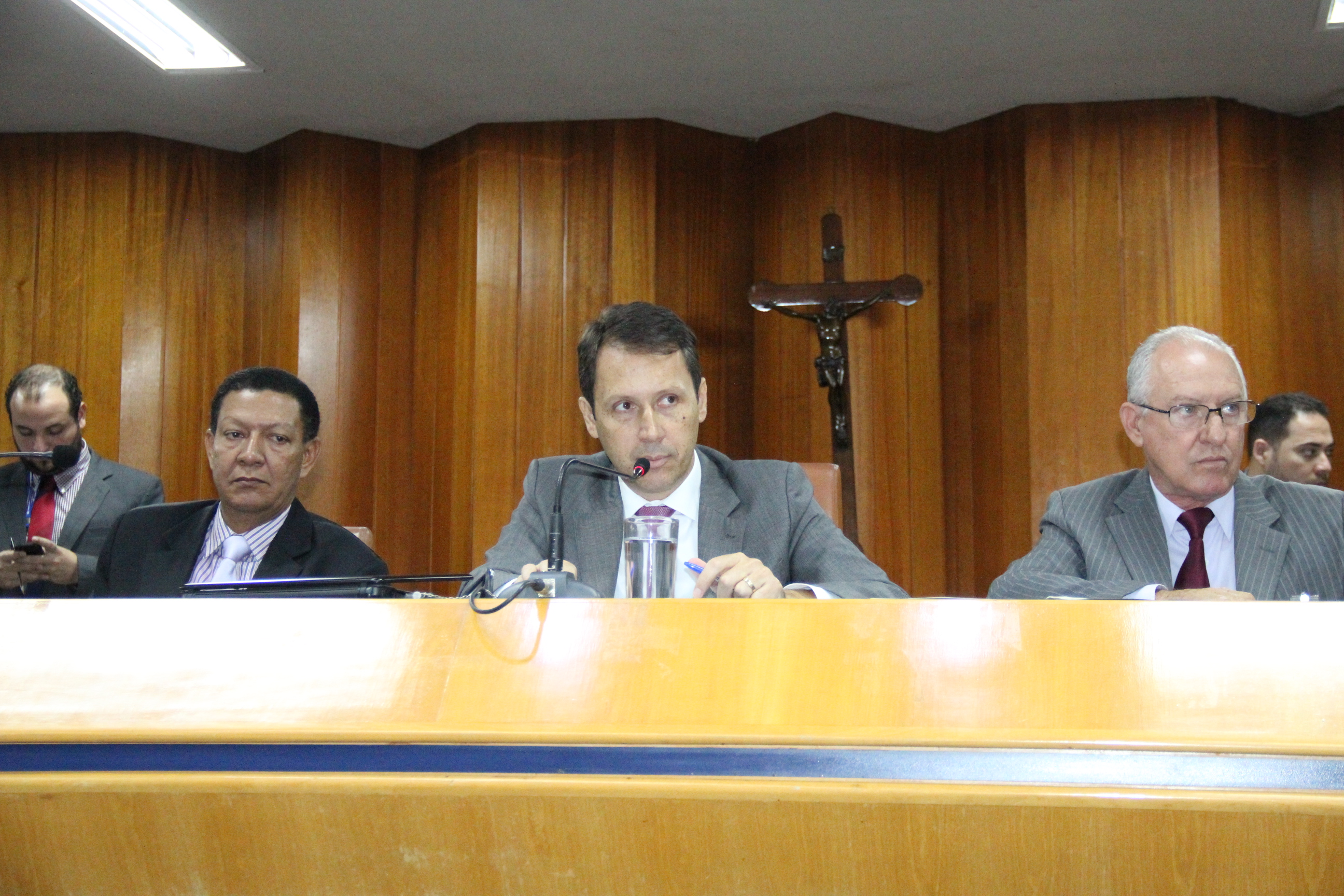 Foto Eduardo Nogueira (115).JPG