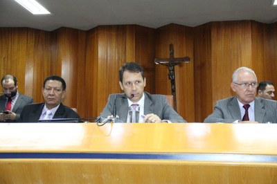 Foto Eduardo Nogueira (115).JPG