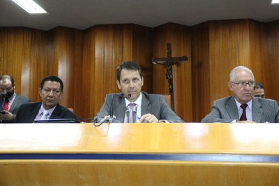 Foto Eduardo Nogueira (116).JPG