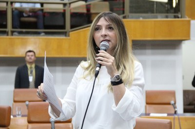 Foto Eduardo Nogueira (13).JPG