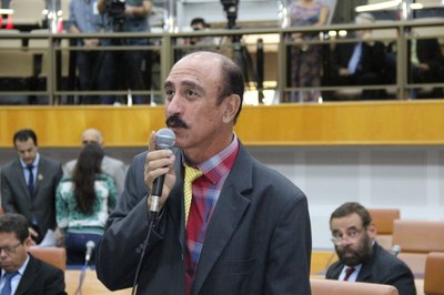 Foto Eduardo Nogueira (14).JPG