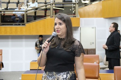 Foto Eduardo Nogueira (18).JPG