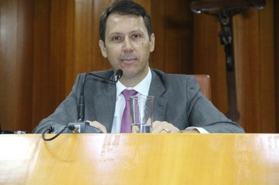 Foto Eduardo Nogueira (2).JPG