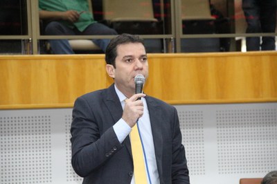 Foto Eduardo Nogueira (20).JPG