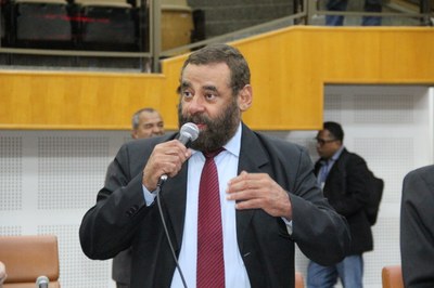 Foto Eduardo Nogueira (21).JPG