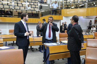 Foto Eduardo Nogueira (24).JPG