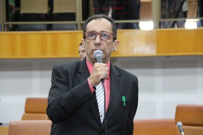 Foto Eduardo Nogueira (32).JPG