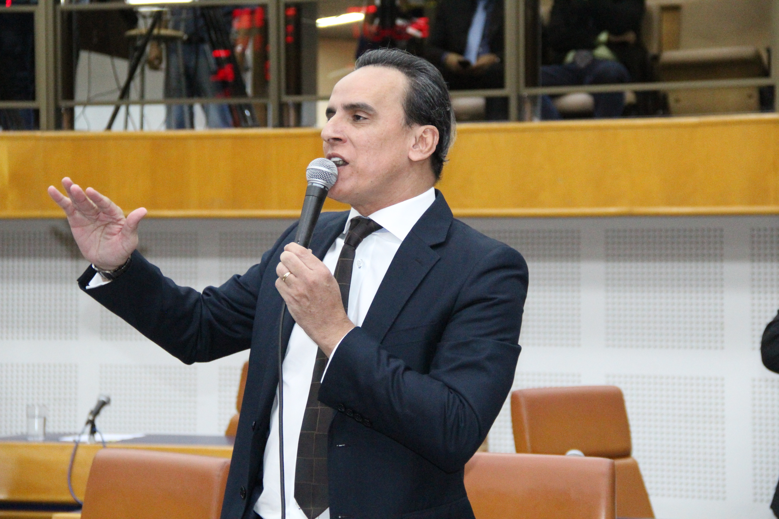 Foto Eduardo Nogueira (34).JPG