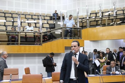 Foto Eduardo Nogueira (39).JPG