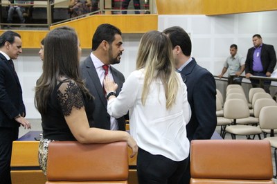 Foto Eduardo Nogueira (47).JPG