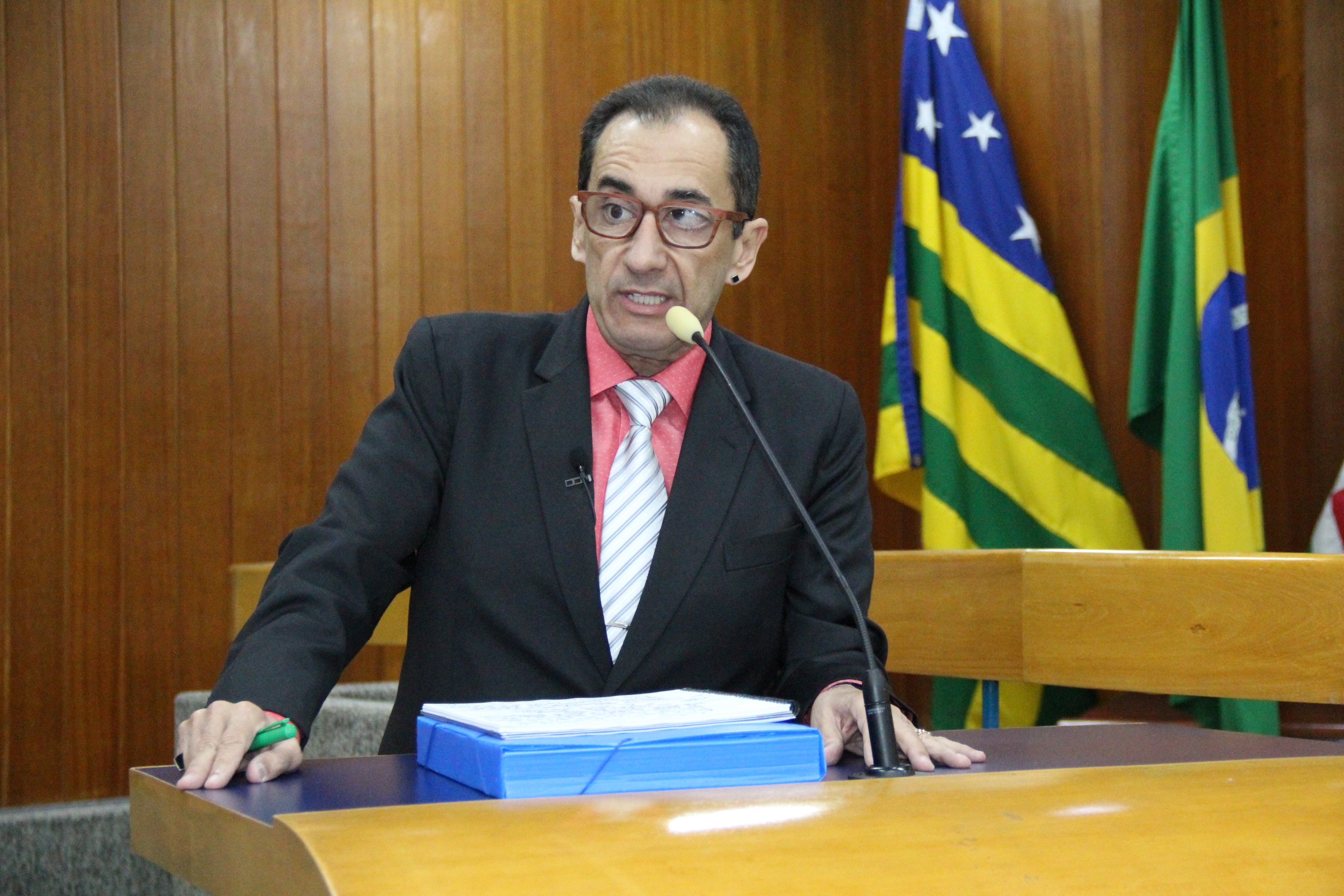 Foto Eduardo Nogueira (51).JPG