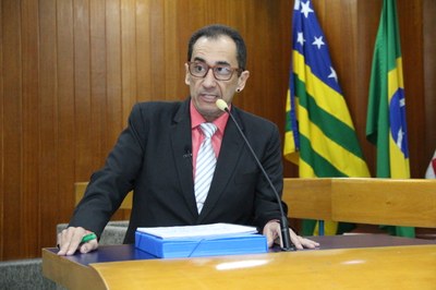 Foto Eduardo Nogueira (51).JPG