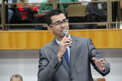 Foto Eduardo Nogueira (58).JPG