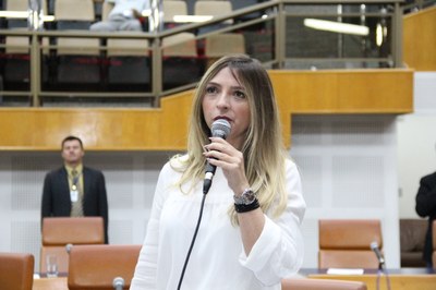 Foto Eduardo Nogueira (6).JPG