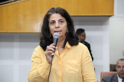 Foto Eduardo Nogueira (61).JPG