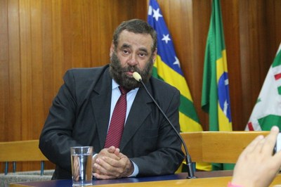 Foto Eduardo Nogueira (63).JPG