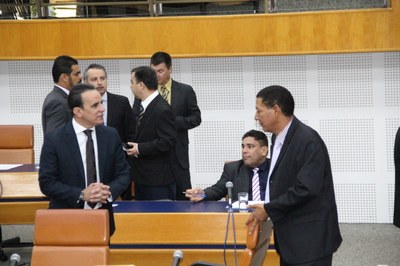 Foto Eduardo Nogueira (65).JPG