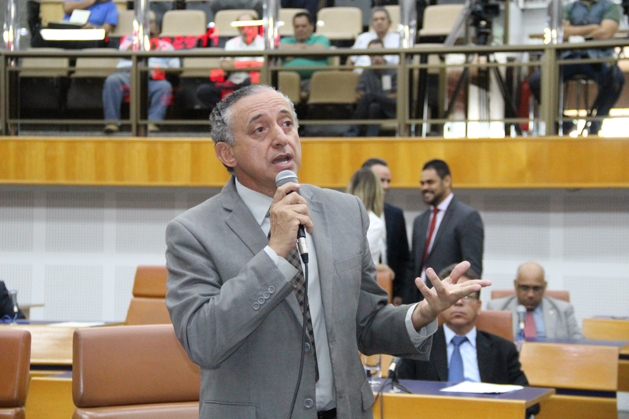 Foto Eduardo Nogueira (70).JPG