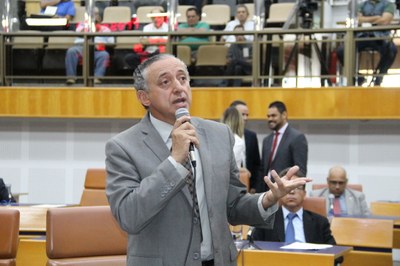 Foto Eduardo Nogueira (70).JPG