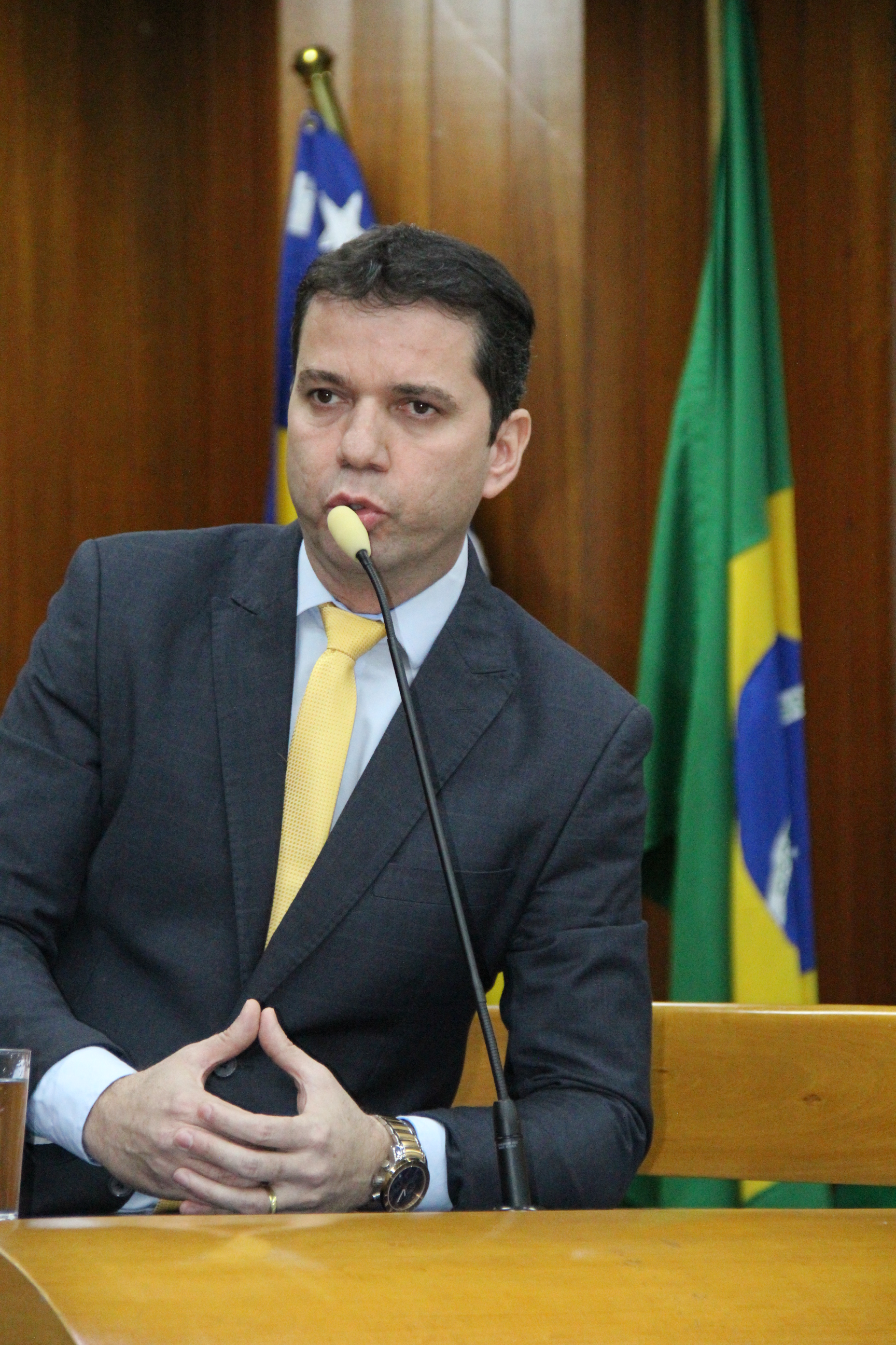 Foto Eduardo Nogueira (83).JPG