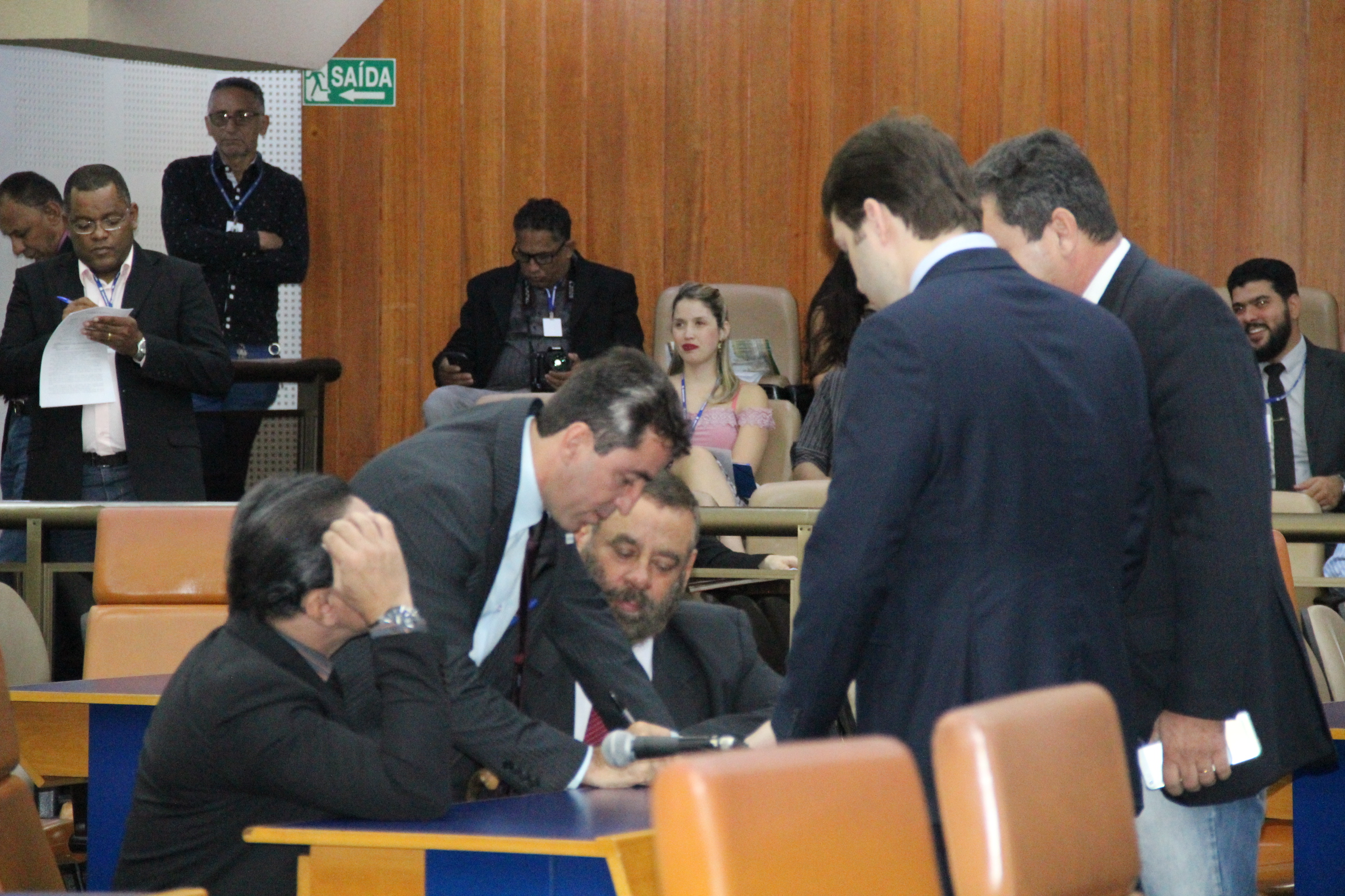 Foto Eduardo Nogueira (1).JPG