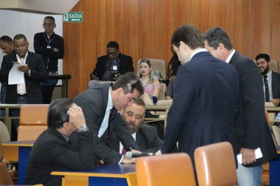 Foto Eduardo Nogueira (1).JPG