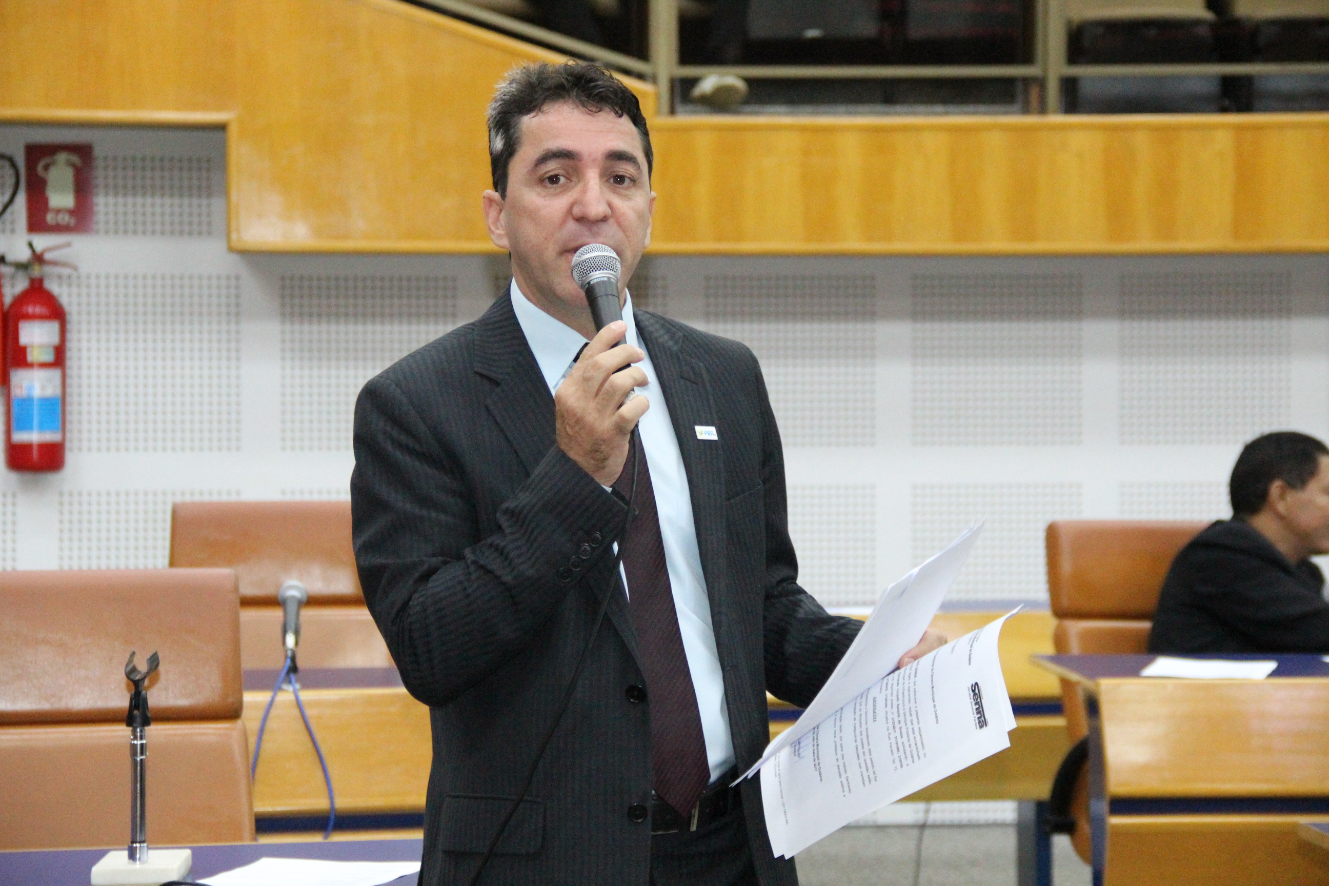 Foto Eduardo Nogueira (12).JPG