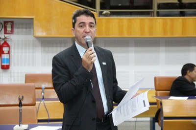 Foto Eduardo Nogueira (12).JPG