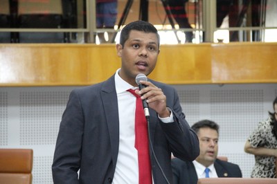 Foto Eduardo Nogueira (13).JPG