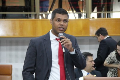 Foto Eduardo Nogueira (15).JPG
