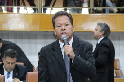 Foto Eduardo Nogueira (16).JPG