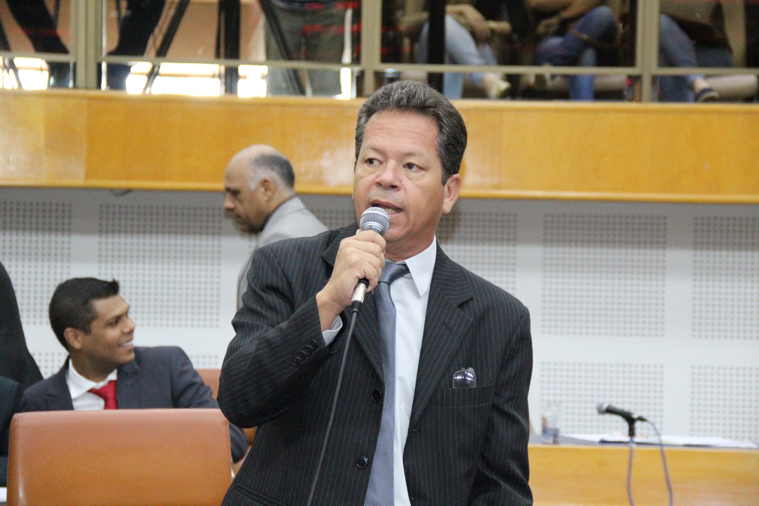 Foto Eduardo Nogueira (18).JPG