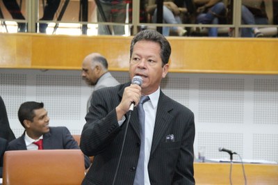 Foto Eduardo Nogueira (18).JPG