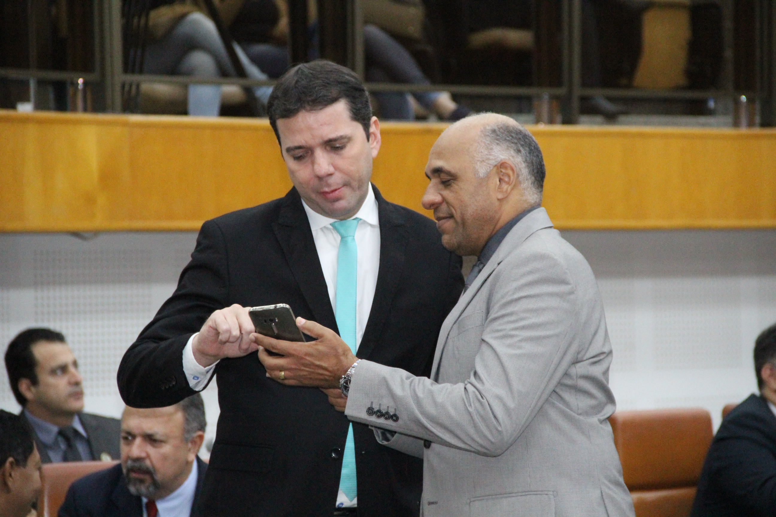 Foto Eduardo Nogueira (20).JPG