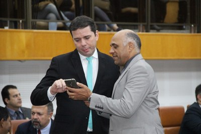Foto Eduardo Nogueira (20).JPG
